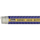 Composite Bottom Loading Petroleum Suction Hose, Series 4500